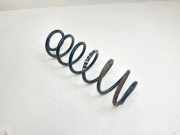 Fahrwerksfeder hinten rechts HONDA CIVIC VIII Hatchback (FN, FK) 2.2 CTDi (FK3)
