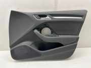 Türpolster vorne rechts