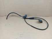 Sensor für Waschwasserstand VW Golf VI Cabriolet (517)