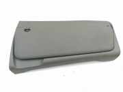 Linke Sonnenblende OPEL MOVANO B Furgon 2.3 CDTI FWD 8200691269