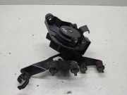 Accelerator Pedal Holder CITROËN C8 (EA_, EB_) 2.0 28202