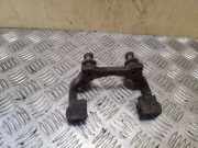 Halter für Bremssattel BMW 5er (E39)
