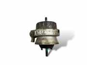 Motorkissen links AUDI A6 (4F2, C6) 3.0 TDI quattro 4F0199379H
