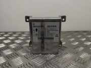 Airbag-Steuergerät MERCEDES-BENZ C T-Model (S204) C 220 CDI (204.202) A2048706826