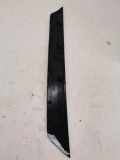 Innenschwellenzierleiste hinten links BMW 7 (G11, G12) 740 d, Ld xDrive 7378051