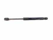 Heckklappe Gasdruckfeder rechts MERCEDES-BENZ SLK (R171) 200 Kompressor (171.445) A1717500036