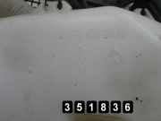 Behälter Scheibenwaschanlage Citroen C3 Pluriel (HB)