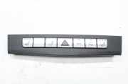 Tastenpanel MERCEDES-BENZ E T-Model (S212) E 350 BlueTEC (212.226) A2129058206