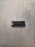 Andere Verkleidungsteile AUDI A8 D2 (4D2, 4D8) 2.5 TDI 4D0881349C