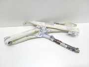 Airbag Dach links Skoda Fabia II Kombi (545) 5J6880741A