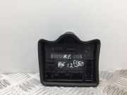 Türsteuergerät vorne links AUDI A6 Avant (4G5, C7, 4GD) 3.0 TDI 4G8959792J