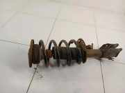 Stoßdämpfer vorne links FORD S-MAX 2.0 TDCi C8t1a 15611c