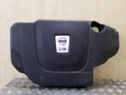 Motorabdeckung VOLVO XC60 II (246) 2.0 D4 31272425 30771916
