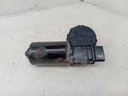 Wischermotor vorne Kia Sportage 3 (SL)