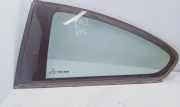 Dreieckscheibe links BMW 3er Coupe (E92)