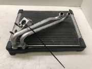 A/C Matrix Heater FIAT 500L (351_, 352_) 1.4