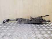 Lenkmechanismus VW TRANSPORTER V (T5) Minibus / passenger 1.9 TDI 7H2419501C