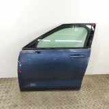 Vordere linke Tür POLESTAR 2 (P) EV 32228592