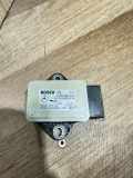 Beschleunigungssensor MERCEDES-BENZ CLS (C219) CLS 350 CDI (219.322) 7004541 A2165420018