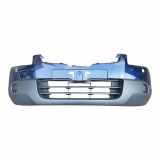 Stoßstange vorne Nissan Qashqai (J10) 62022JD00H