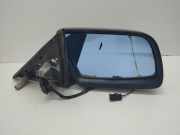 Außenspiegel rechts BMW 5er Touring (E61) 010748