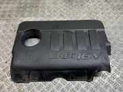 Motorabdeckung KIA SPORTAGE (SL) 1.7 CRDi 292402A751
