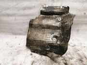 Heat Insulation MERCEDES-BENZ B (W246, W242) B 180 CDI (246.200) A2464660738