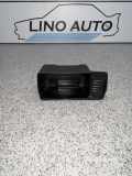 Aschenbecher BMW 5er Touring (E39) 8200237
