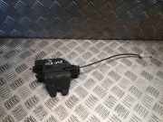 Heckklappenschloss BMW 5 (E60) 520 d 7840617