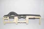 Armaturenbrett BMW 5 Gran Turismo (F07) 530 d 51459199067 9199067