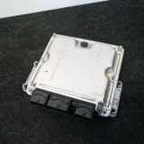 Motorsteuergerät CITROËN C8 (EA_, EB_) 2.2 HDi 0281011780 9640938180 9657157080