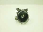 Nebelscheinwerfer links vorne Mercedes-Benz E-Klasse (W212) A2128200356