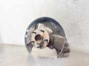 Radnaben vorne rechts OPEL INSIGNIA A Sedan (G09) 2.0 Turbo E85