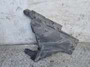 Mittlerer Bodenschutz RENAULT LAGUNA III (BT0/1) 2.0 dCi (BT01, BT09, BT12, BT1S) 300051236