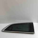 Heckscheibe hinten rechts VOLVO V60 II (225, 227) B6 Mild-Hybrid AWD 32314281