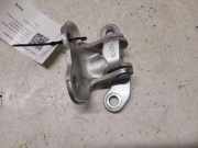 Türscharnier hinten rechts Toyota Corolla Verso (E12J1)