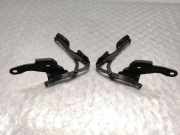 Heckklappescharnier links BMW Z4 Roadster (E89) sDrive 30 i