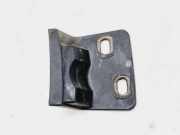 Andere Aufbauteile VW TOUAREG (7LA, 7L6, 7L7) 2.5 R5 TDI 7L6827684D