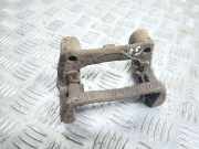 Halter für Bremssattel Opel Meriva B ()