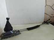 Gangschaltmechanismus VW GOLF PLUS (5M1, 521) 1.4 16V 1K0711061B
