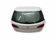 Kofferraumdeckel OPEL ASTRA K Sports Tourer 1.5 CRDI
