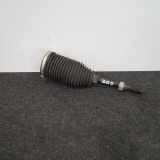 Spurstange rechts MERCEDES-BENZ C (W205) C 400 4-matic (205.066)