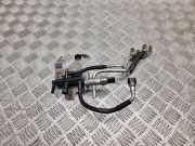 Kraftstoffaufprallsensor FORD FOCUS III Turnier 1.6 TDCi ECOnetic 9828711180
