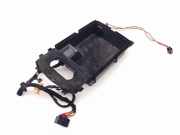 Handschuhfach AUDI A6 Allroad (4GH, 4GJ) 3.0 TDI quattro 4G0864981D 1192738