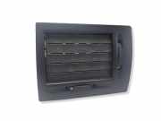 Gitter OPEL MERIVA 1.3 CDTI 464652911