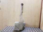 Fensterwaschtank RENAULT ESPACE III (JE0_) 2.2 dCi (JE0K) 6025402996