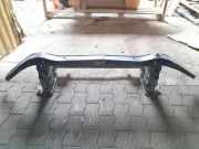 Stoßstangenbalken vorne MERCEDES-BENZ M (W166) ML 250 CDI / BlueTEC 4-matic (166.004, 166.003)