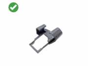 Zierleiste VW Eos (1F)