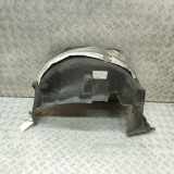 Innenkotflügel hinten rechts MERCEDES-BENZ GLA (X156) GLA 250 4-matic (156.946) A1566900430