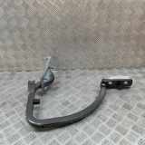 Heckklappescharnier rechts CITROËN C4 X (BD_, BE_, BF_) ë-C4 X (BFZKXC) 9838837780